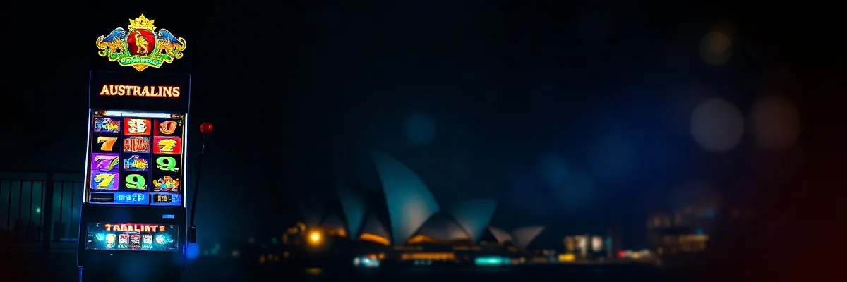 star casino in Australia — Choosing Between Australian Online Pokies Payid Platforms